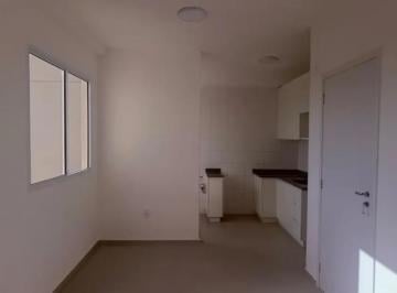 Apartamento · 60m² · 2 Quartos · Apartamento para aluguel - em Palmeiras