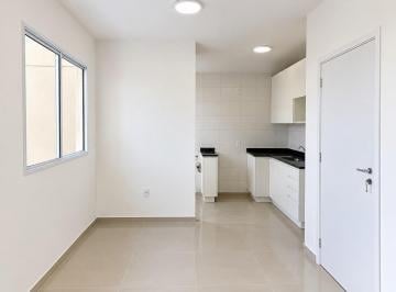 Apartamento · 60m² · 2 Quartos · Apartamento para aluguel - em Palmeiras