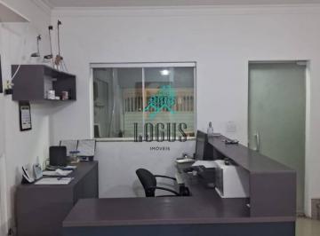 5a4f1ec2a713a2d296e0a9d37478dbef68953344 · Sobrado com 2 dormitórios à venda, 76 m² por R$ 572.000 - Jardim Santo Antônio - Santo André/SP