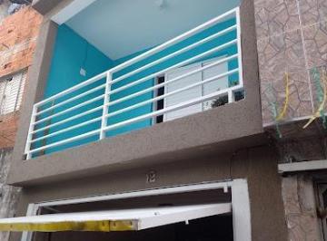 541b414a7130a636368098417152938e90f27df4 · Casa à Venda | Ferrazópolis – São Bernardo do Campo 98m² | Até 5 dormitórios | 3 banheiros | 1 vaga