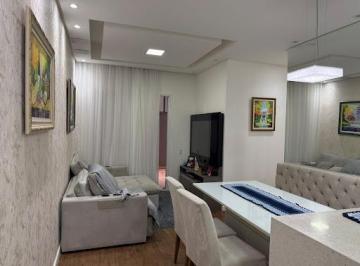 6418eb1067823cb975365a4809a31b23806db788 · Apartamento Garden à Venda | Vila Metalúrgica – Santo André 97 m² | 3 dormitórios | 1 suíte | 1 vaga