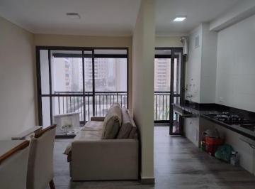21477016067ecceeb8221d464c9d0fcda52f125b · Apartamento à Venda | Helbor Patteo | Planalto – São Bernardo do Campo.