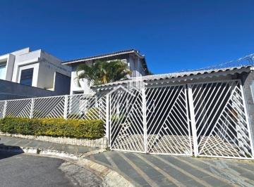 Casa · 280m² · 3 Quartos · Condomínio Arujá Country Club - Casa a Venda Condomínio Country Club, Arujá/SP