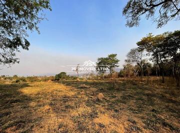 Terreno · 22000m² · Terreno comercial à venda com 22.000 m² em Igarapé-MG!