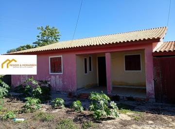 Apartamento · 200m² · 3 Quartos · 2 Vagas · Apartamento em Praia do Açu, São João da Barra/RJ