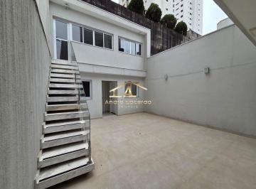 Casa · 216m² · 8 Quartos · 4 Vagas · Casa Sobrado fins comerciais / residencial