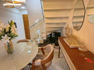 Apartamento · 158m² · 4 Quartos · Apartamento com de 158m2 à Venda no Recanto Quarto Centenário, Jundiaí/SP