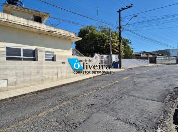 Terreno · 672m² · Terreno Comercial Bairro Badenfurt