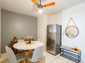 Apartamento · 137m² · 3 Quartos · 1 Vaga · PDDEC 211 Apto 612521066-20 - PDDEC 211 Apto 612521066-20
