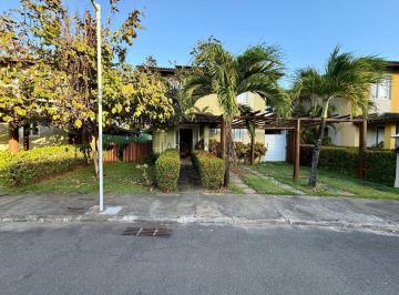 Casa · 362m² · 4 Quartos · 2 Vagas · Casa à venda no bairro Jaguaribe - Salvador/BA