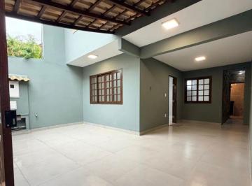 Casa de 3 quartos, Macaé · VENDO CASA MARAVILHOSA COM 3 QUARTOS NO CAJUEIROS EM MACAÉ.