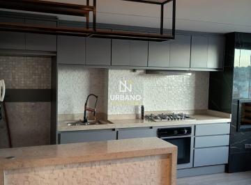 Apartamento · 63m² · 2 Quartos · 1 Vaga · Condomínio Nova Residence Quinta das Paineiras - Apartamento Condomínio Nova Residence Quinta das Pa