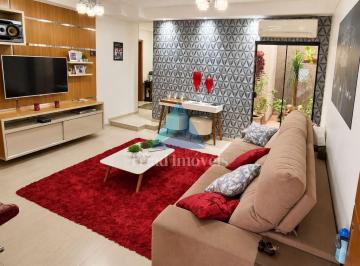 Casa · 179m² · 3 Quartos · 3 Vagas · Casa à venda no bairro Vila Mollon IV - Santa Bárbara D'Oeste/SP
