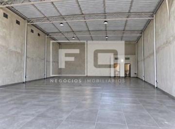 Comercial · 200m² · Comercial para aluguel - na Vila Sônia