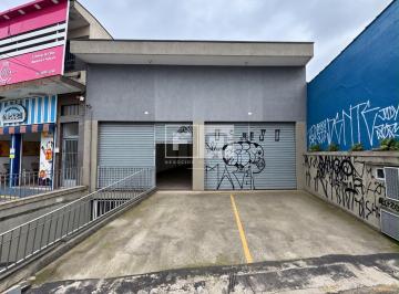 Comercial · 160m² · Comercial para aluguel - no Jardim Esmeralda
