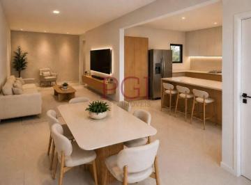 a05c00f3a1019883d023beceff6976d0b781e66d · Casa com 3 dormitórios à venda, 95 m² por R$ 545.000 - Jardim João Pontin - Ribeirão Preto/SP