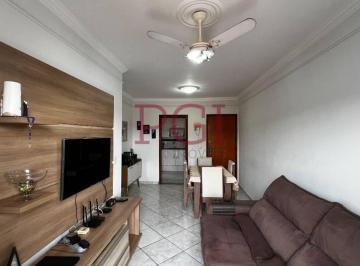 b240b331e9ab15099b3b7400ef91da1cbb2c8334 · Apartamento com 3 dormitórios à venda, 70 m² por R$ 212.000 - Planalto Verde - Ribeirão Preto/SP