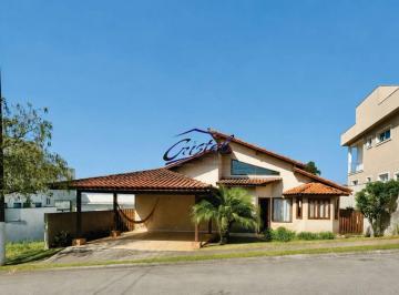4f5f38e6cd50fbdedee720294c633f9a53695af7 · Casa com 3 quartos (1 suíte) à venda, 125 m² por R$ 980.000 - Condomínio Terras de São Fernando- Cot