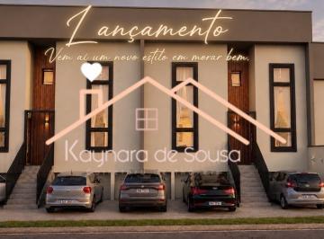 Apartamento · 41m² · 1 Quarto · 1 Vaga · LANÇAMENTO de Loft/Studio maravilhoso, no Parque Real em Pouso Alegre!!