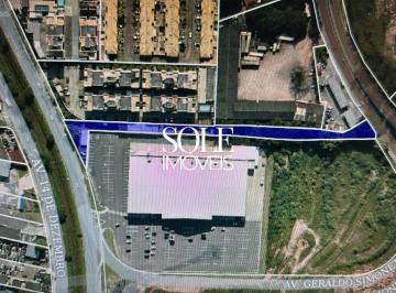 Terreno · 2528m² · Terreno a venda 2.528 m2 em Jardim do Lago, Jundiaí/SP