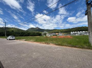 Apartamento · 450m² · TERRENOS A VENDA NO BOSQUE DA PEDRA EM SAO JOSE