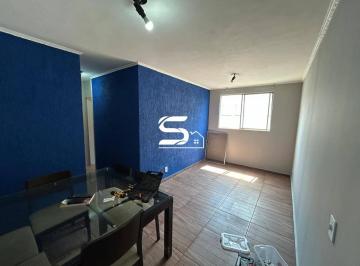 d7ad633dfbf1959fd3af5da418d443ec786c69ae · Apartamento com 2 dormitórios para alugar, 53 m² por R$ 2.407/mês - Vila Alpina - São Paulo/SP