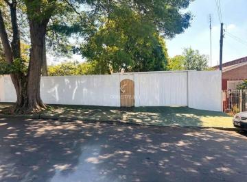 9824490784f754f89d0455c5e9658d1a73f5cef6 · CASA COM 3 DORMITÓRIOS À VENDA NO BARÃO GERALDO EM CAMPINAS/SP