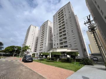 970ded19fc6113d29b948128bf5f35fc3054985c · APARTAMENTO PARA ALUGAR NO BAIRRO MANSÕES SANTO ANTONIO EM CAMPINAS/SP