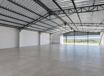d3e38b98889fb7ccd7787280430b69f33a2661eb · GALPÃO PARA LOCAÇÃO OU VENDA NO BAIRRO JARDIM CAMPOS ELÍSIOS EM CAMPINAS/SP
