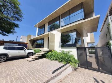 420198ca7f797f38f72ab34bd3e2a91c37a28fb4 · PRÉDIO COMERCIAL PARA LOCAÇÃO NO BAIRRO NOVA CAMPINAS EM CAMPINAS/SP