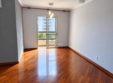 c40806d8328a8a7f38c6f4b2e0eeedd608b1f087 · APARTAMENTO 3 DORMITÓRIOS À VENDA NO BAIRRO MANSÕES SANTO ANTÔNIO, EM CAMPINAS/SP
