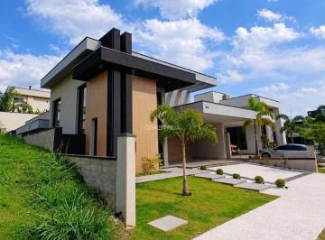 ea011bd6a6089437438e99fd054ff306da9af71a · CASA TÉRREA COM 3 SUÍTES À VENDA NO SWISS PARK –EM CAMPINAS/SP