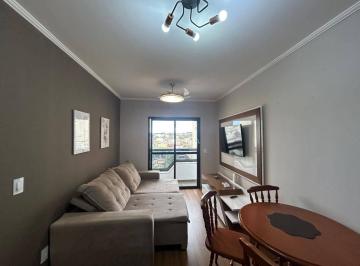 d6052ac2048f04a995300cd6cf538bce3d7775fc · APARTAMENTO PARA LOCAÇÃO NO BAIRRO MANSÕES SANTO ANTÔNIO EM CAMPINAS/SP