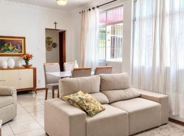 Apartamento · 75m² · 2 Quartos · 2 Vagas · Apartamento na pituba, com dois quartos e duas vagas de garagem