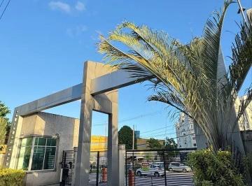 Apartamento · 41m² · 2 Quartos · 1 Vaga · Apartamento Padrão, dois quartos e uma vaga de garagem