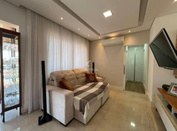 5823eeb5f183932169035248666d395e96de5e1c · APARTAMENTO À VENDA NO CONDOMÍNIO TALIPÔ NO BAIRRO MANSÕES SANTO ANTÔNIO EM CAMPINAS/SP