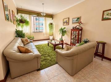 a6cd49ebfdf276bfb44638ceb94afc2a6d04b556 · APARTAMENTO COM 3 DORMITÓRIOS DE 115M² À VENDA NO CENTRO DE CAMPINAS/SP