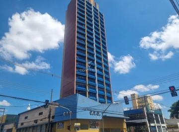 0264c551a57946775530e04d8c3a44542a88fceb · SALA COMERCIAL À VENDA EDIFÍCIO TORRE SÃO PAULO EM CAMPINAS/SP