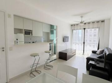 0e9907c61651a40057ff0e27da13c4c9ba2b097f · APARTAMENTO MOBILIADO PARA LOCAÇÃO NO BAIRRO CAMBUÍ EM CAMPINAS/SP