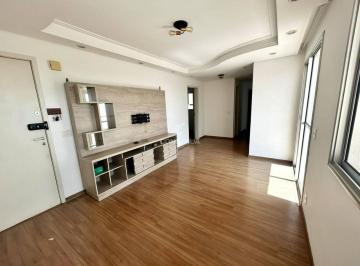 756e1b1f436906c9ce31ae058dac388bcfbcbe4e · APARTAMENTO COM 3 DORMITÓRIOS PARA LOCAÇÃO OU VENDA NO BAIRRO JARDIM AURÉLIA EM CAMPINAS/SP