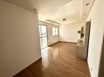 32a22d300a53ab7b02c91639aee219a44ecfd48d · APARTAMENTO COM 3 QUARTOS PARA LOCAÇÃO NO BAIRRO JARDIM AURÉLIA EM CAMPINAS/SP