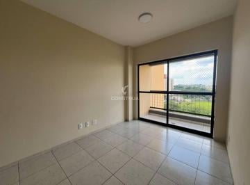 1dbbcc85f95ee57382fc22567824cfa758a29e3f · APARTAMENTO PARA ALUGAR NO MANSÕES SANTO ANTÔNIO EM CAMPINAS/SP