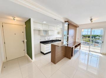 Apartamento · 2 Quartos · Apartamento à venda - em Igara