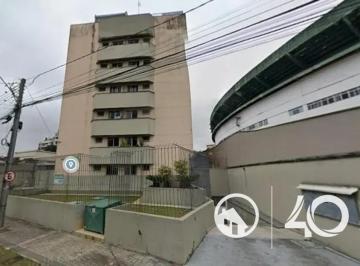 65715_0.jpg · Apartamento para alugar 2 quartos, 92 m² em Centro, Curitiba