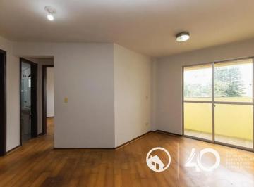 65715_0.jpg · Apartamento para alugar 2 quartos, 92 m² em Alto da Glória, Curitiba