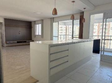 71c5615a8971993b838cc576c18cd661bb8e9c66 · Apartamento com 3 dormitórios, 124 m² - venda por R$ 1.150.000 ou aluguel por R$ 6.300/mês - Jardim