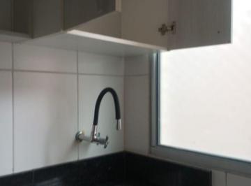 d860a6abeaabaf38af0cca7af2ba5e9fb138a43b · Apartamento com 3 dormitórios para alugar, 65 m² por R$ 3.000/mês - Alto Ipiranga - Mogi das Cruzes/