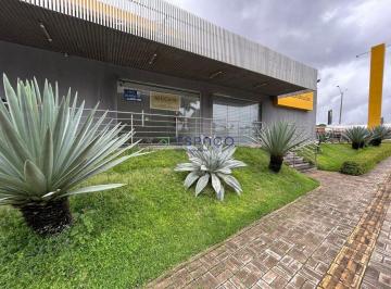 Comercial · Comercial para aluguel - em Monte Castelo