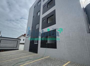 Apartamento · 46m² · 2 Quartos · Apartamento em Planalto Boa Esperança, João Pessoa/PB