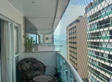 b34f7247e70743c02d0c0c23996db1ad3530af04 · Apartamento mobiliado à venda na Praia de Itapoã